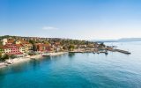 Katalog zájezdů - Chorvatsko, Aminess Veya Hotel