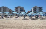 Katalog zájezdů - Itálie, Residence Mare Verde