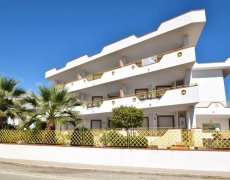 Residence Capri