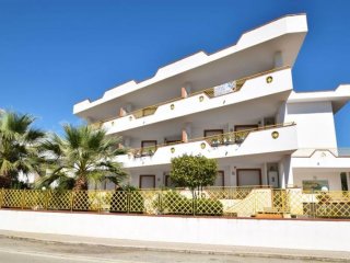 Residence Capri