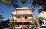 Residence Paradiso