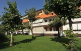 Residence Le Palme a Ismare