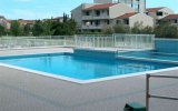 Residence Livenza
