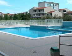 Residence Livenza