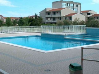 Residence Livenza