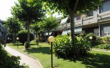 Residence Green Marine