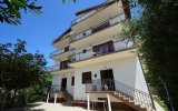 Omiš-Nemira - Pension Nemira