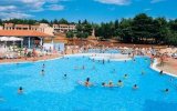 Katalog zájezdů - Chorvatsko, apartmány Sol Polynesia