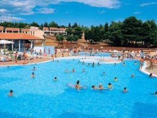 apartmány Sol Polynesia
