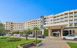 Katalog zájezdů - Chorvatsko, Hotel Materada Plava Laguna
