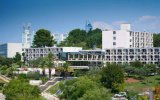 Hotel Istra Plava Laguna