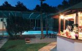 Katalog zájezdů, Hotel Meridianus