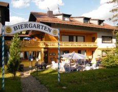 Hotel Ferien vom Ich Neukirchen