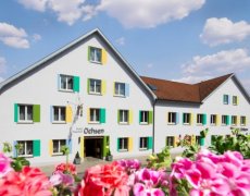 Gasthof Ochsen