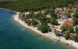 Katalog zájezdů - Chorvatsko, Apartmány Medena