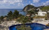 Appolon Club Sea Resort