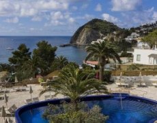 Appolon Club Sea Resort