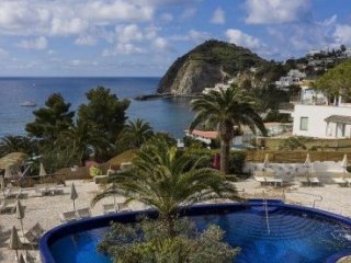 Appolon Club Sea Resort