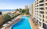 Four Points By Sheraton Sunny Beach