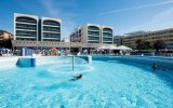Aparthotel Imperial