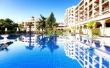 Grand Hotel & SPA Primoretz