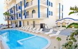 Katalog zájezdů - Itálie, Abruzzo Resort