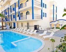Abruzzo Resort