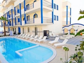 Abruzzo Resort