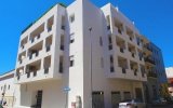 Katalog zájezdů - Itálie, Residence Felicity