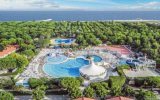 Katalog zájezdů - Itálie, Sant Angelo Village