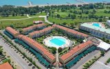 Villaggio Acacie