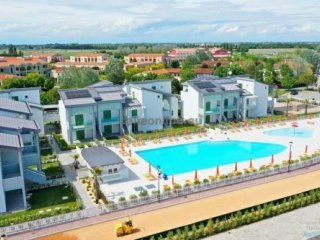 Villaggio Quadrifoglio