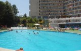 Hotel Samba 3, Lloret de Mar
