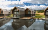 Termy Karkonosze Resort & Spa