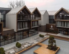 Termy Karkonosze Resort & Spa