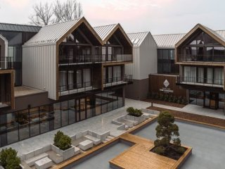 Termy Karkonosze Resort & Spa