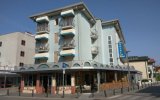 Katalog zájezdů - Itálie, Hotel Da Bepi