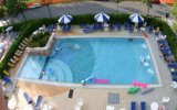 Katalog zájezdů, Hotel Harry´s