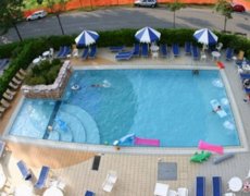 Hotel Harry´s