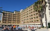 Lloret de Mar - H - TOP Hotel Amatista