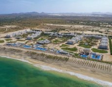 Riu Karamboa