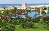 Riu Touareg