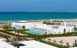Katalog zájezdů - Kapverdy, Riu Palace Boavista