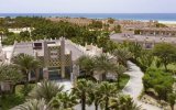Katalog zájezdů, Riu Cabo Verde
