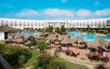 Melia Dunas Beach Resort & Spa