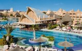 Riu Funana