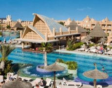 Riu Funana