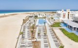 Katalog zájezdů - Kapverdy, Riu Palace Santa Maria