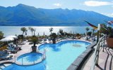 Katalog zájezdů - Itálie, Hotel San Pietro