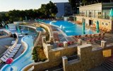 Katalog zájezdů - Chorvatsko, Hotel Vespera
